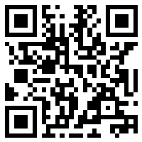 QR Code for MLNqnYVFgnH3ryq9t3VJpcNsJaECM4LqHx
