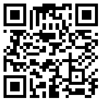 QR Code for MLNs72Bb9k2hL5dymEteJQcxnsGVqTAvhR