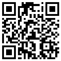 QR Code for MLNsHr9t42m2Lg8How3TVTSDfHSUTw7CTo