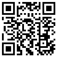 QR Code for MLNsMAKkceFS3uyrnewvp7N5dww4ET7Xqg