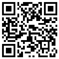 QR Code for MLNtRCHARturiPjwWTYE72ukBSFUm3rZZt