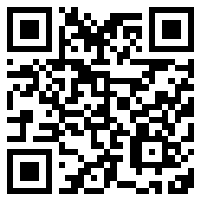 QR Code for MLNtWUrNLsBeaLj5QeAFa8resUQZSDqSmi