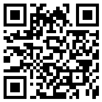 QR Code for MLNtwseUyncCtTmRErMPAcDHwtv639tQFb