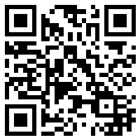 QR Code for MLNu8i37WN3JWFNsXwjVMg7apjAMwH9Rbp