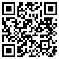 QR Code for MLNugqhJs3LWrqaaFaGoECL49bmfdphPhH