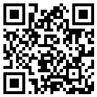 QR Code for MLNv9LtVBBL2zKfSQUP7DegmrsdANHaUn4