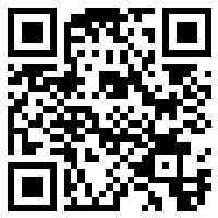 QR Code for MLNvs8P3pWoyThZPisrzNXiwjW2reAbaf5