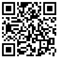 QR Code for MLNxEdEmfdkEwWz8qDFxn5NCrB9ZcxfdvW