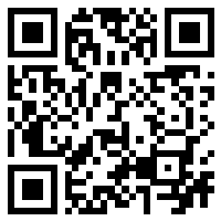 QR Code for MLNxQSTmDzn3dQ1eUtVMcs8cVeQbGLegxH