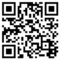 QR Code for MLNytj771F8f54eQ1EhJEvzccRCH3bbHiF