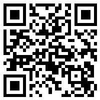 QR Code for MLNz2gt6Jr6hsPEBVZMGyXxP4uBFkbVNTk