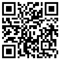 QR Code for MLNz6qwqmRcEBsMRJMEHk2LEua1a8uPLWU