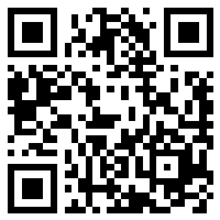 QR Code for MLNzELP3ZeNgQAmGf6QyGDpC5LRYA8UPaf