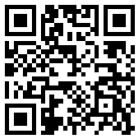 QR Code for MLP1MQyzZ2DYWYi8a1pSRuZ3dsqfbpLvbD