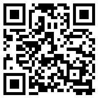 QR Code for MLP26AwK9f9JbFW3HqdCcvkYAqJZ72XKvP