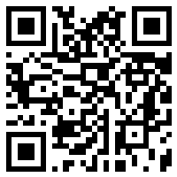 QR Code for MLP2WkP91oMHhvFT2qRtKJgrdePxzmEK42