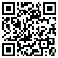 QR Code for MLP2jtUfBXykfzuqBeBach7SwMmXWLC8rA