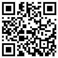 QR Code for MLP2p5KN6Zk8QuKAmwqbdf3ScHiApucTxR