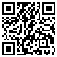 QR Code for MLP4ScxXmQTPuSV1kGmGxtxd1hncN55MLs