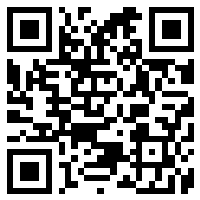 QR Code for MLP4pWfee7m3jvJ7Y7FE6hCebbbYWGXggd