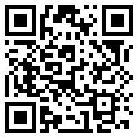 QR Code for MLP5VbdBNJK8Cx72B6SBX2EkwopsK7RX1R