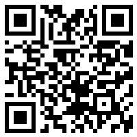QR Code for MLP5dA5FsyaQxd3HWZAv276pJSE5fkXPsL