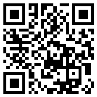 QR Code for MLP5exxKBdhY5GoS1AogXscxZssptMNGsW