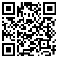 QR Code for MLP6FgPXVhPB83DqF6Kv2y2cyhd6aRSHXi