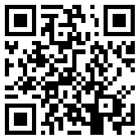 QR Code for MLP6RqThnSSqRQQf3MsEh4Y9DrQahaoEU2