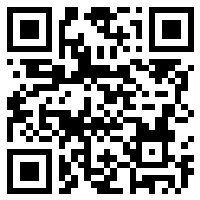 QR Code for MLP6jXPabeBmMFRkumb2XVMoJhga5qd9cC