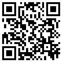 QR Code for MLP8VdNmXWAeHMPPC7k6HMNPtqRf4fwbpY