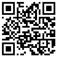 QR Code for MLP9LRL1sJNh2JFKCYccjQVwGCiKgddcrE