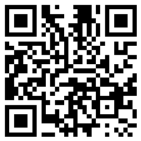 QR Code for MLP9VHEVbyJxzHm87UtpdZ5EW7fcjeLoTH