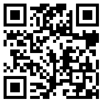 QR Code for MLPA9HeyexXYyoJwWAr5QD3dM8nAZtBbvL