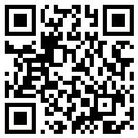 QR Code for MLPAJav2Wi1p1cbsGGL3nghTpZZKNcZW5R