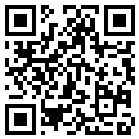 QR Code for MLPAamNjRRRmgnjGgitRzjkf8utzrn8Tvj