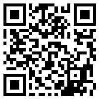 QR Code for MLPAang8mfDVpABYxYVbNDWSNs7T2rDRUU
