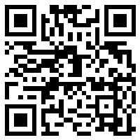 QR Code for MLPB1WiaLPShYaHHHHzCMGCCA1GdLNNzsU