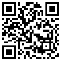 QR Code for MLPBPKb5D7PS2AJYsit2qhGq4fVdfQT84g
