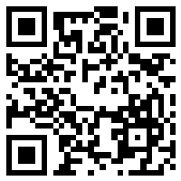 QR Code for MLPCQisP7ER1WE2ZgWeBL5c8o1PAyHzBLh