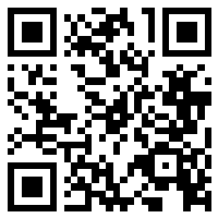 QR Code for MLPDP7JCsskyrpuUFPCPR13g13VQTB682D