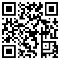 QR Code for MLPDzqTMKVx5f2qX3VnrYCpKyonvNBW4Ma