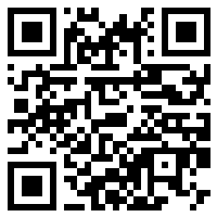 QR Code for MLPE3LbmFuRTfrzLFhmxhkErqt19HjW2fm