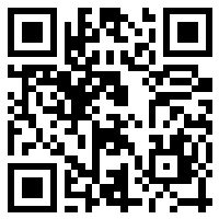 QR Code for MLPEDTkt39Kfhit1hPEQ34mdmUexE7uiD5
