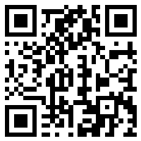 QR Code for MLPEoT8bLBjiH1i4g2g8kZ1MDcbqUf3V7w