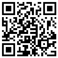 QR Code for MLPGCDPDXZShFdRXUZ3CcthPn1PDC5wSUR