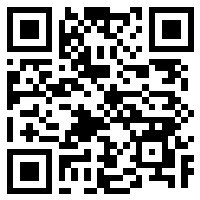 QR Code for MLPGGgiQJtbbA3nu9Jzab1rwfNiGG14BgZ