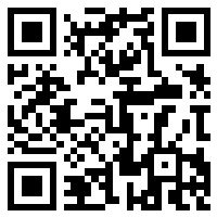 QR Code for MLPHDrhHrpgZBRL3Gb1Kgp5qj4bcGq6AFj