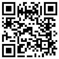QR Code for MLPHdUojKCYT32epBfi6CT2kRV658GXCK8