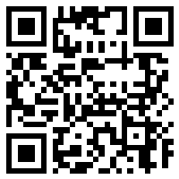 QR Code for MLPHkR6PAStAEvdDCE9AtuoUMD3hPzpKvK